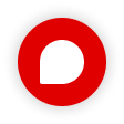 Chat with us on WhatsApp