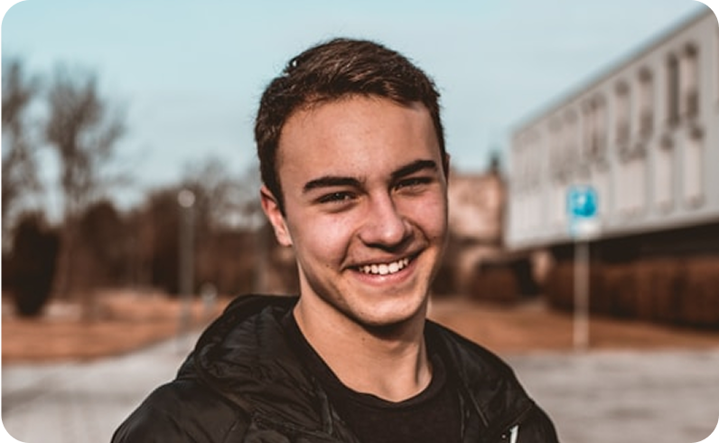 From Dream to Driveway: A Client’s Journey with Rove