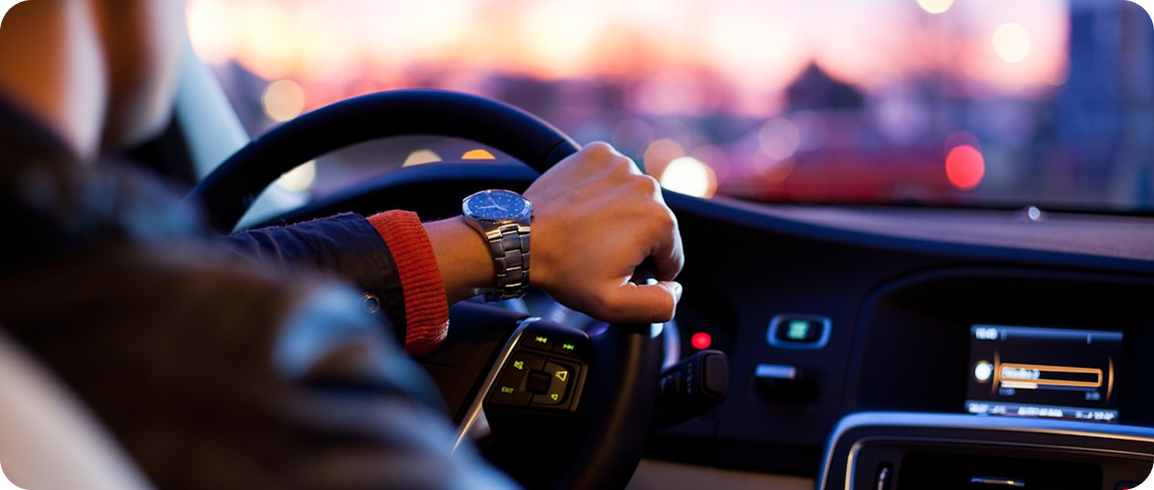 Toronto Car Rentals See Uptick as Condo Rentals Soar