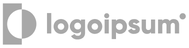 logoipsum-216 5