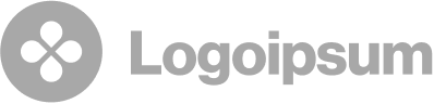 logoipsum-262 1